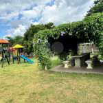 Belíssimo sobrado com 3 quartos, à venda no Condomínio Parque dos Ypês, em Piracicaba/SP.