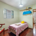 Sobrado à venda com 3 quartos em Jardim Bonfiglioli, São Paulo - SP