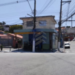Casa à venda com 8 quartos em Vila Dalva, São Paulo - SP