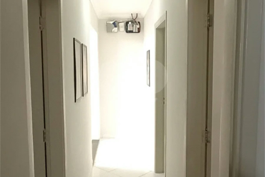 Casa à venda com 3 quartos, sendo 1 suíte,  em Morumbi, Piracicaba, SP