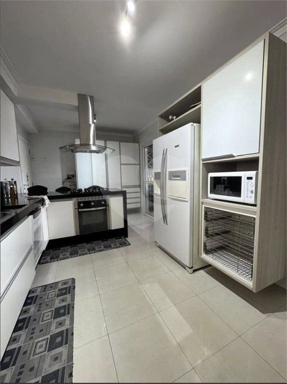 APARTAMENTO NA MOOCA LUXO - PORTEIRA FECHADA - 3 QUARTOS - 4 VAGAS ACEITA PERMUTA