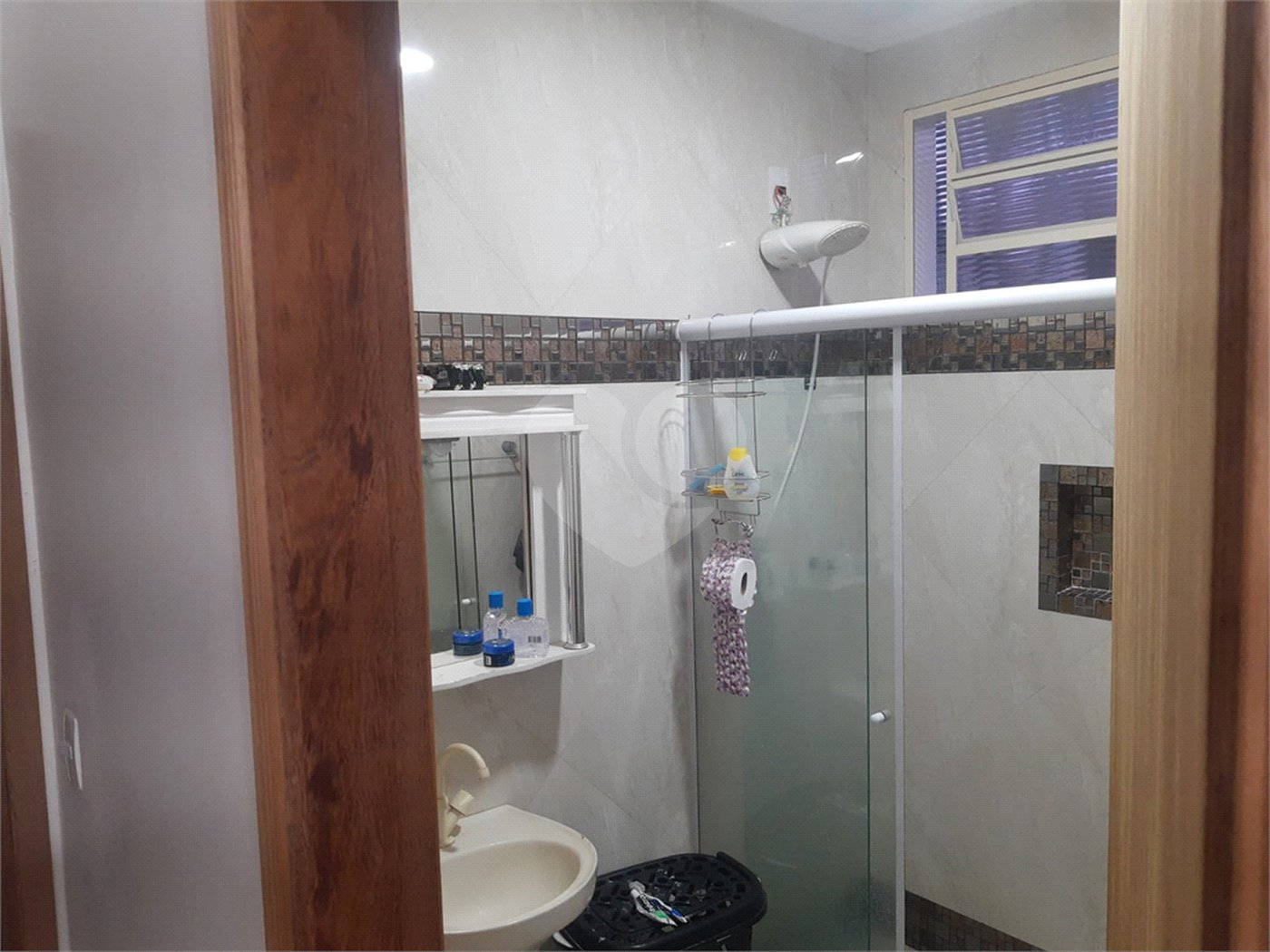 Casa térrea para venda no Jardim Ipanema