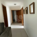 Apartamento à venda com 3 quartos, sendo 1 suíte, em Jardim Prudência, São Paulo, SP
