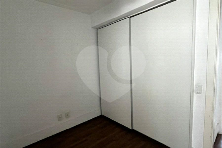 Apartamento com 86m² - 1 vaga - 3 dormts - a 1 km do metro Vila Madalena!