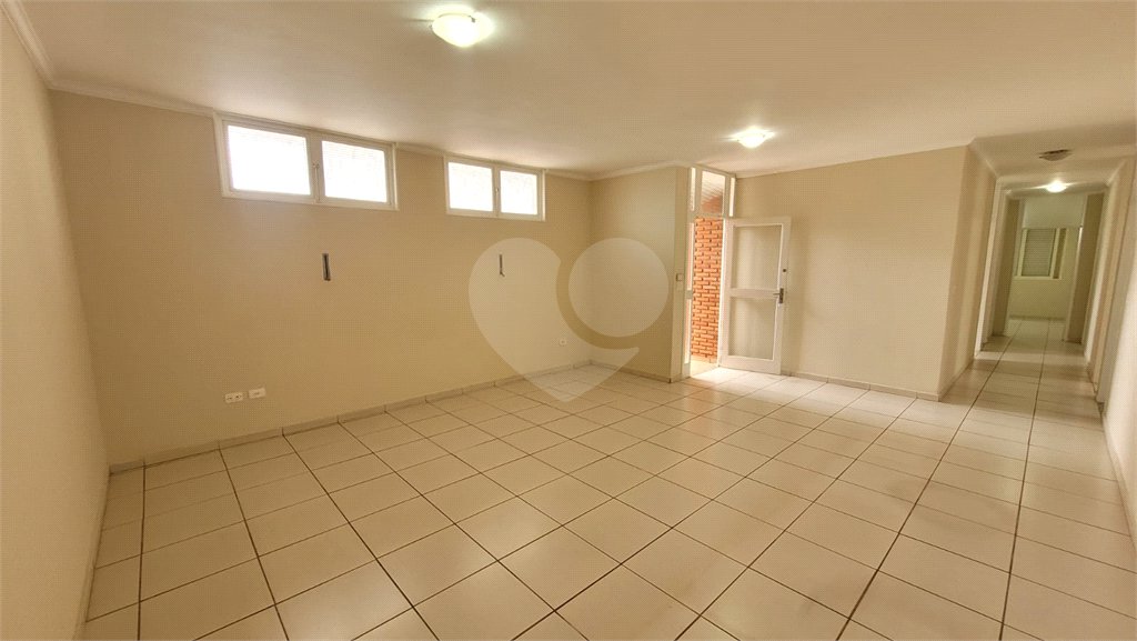 Casa para venda no Jardim Paraíso