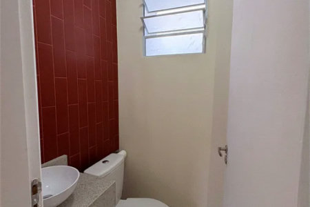 Casa à venda com 2 quartos no condomínio Residencial Ilha de Malta,255, Cotia - SP