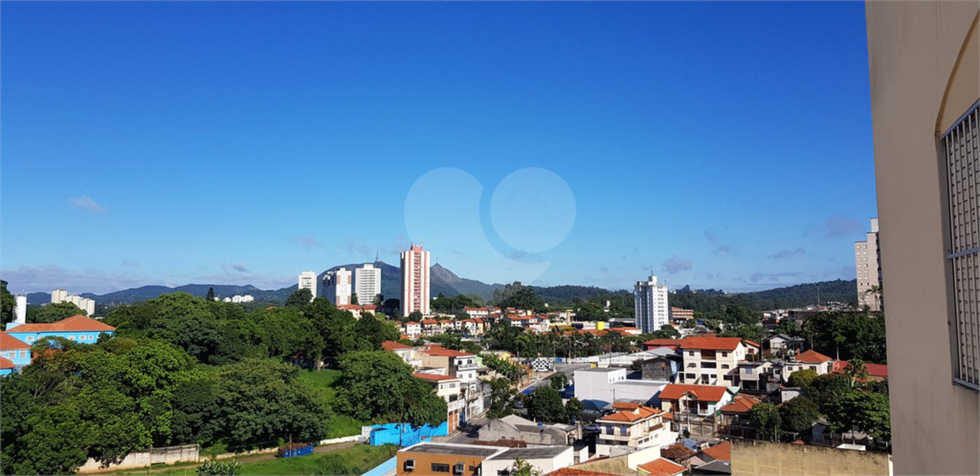 Apto 83 metros, 3 dorm, 1 suíte, 1 vaga em Pirituba.