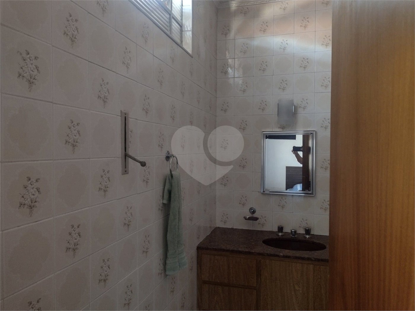 Casa térrea disponivel para venda no Jardim Bandeirantes
