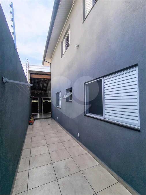 Venda ou Aluga - Excelente oportunidade para quem busca uma casa confortável,