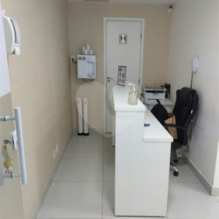 Salas comerciais ideal para clinica médica, escritório de advocacia e etc.