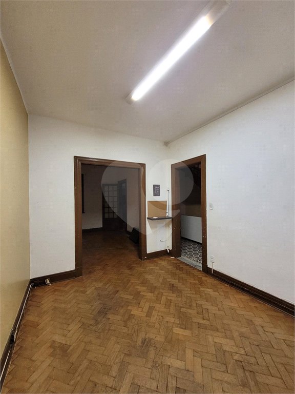 Sobrado comercial/residencial para venda ou locação no Paraíso
