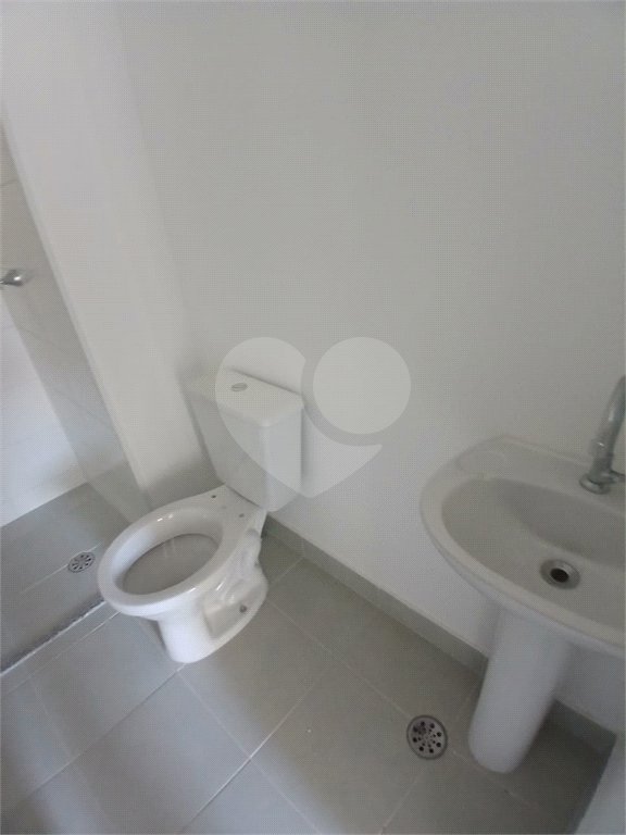 Compre um Studio para locação e renda extra