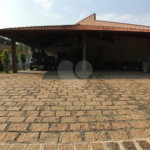 Condomínio à venda com 4 quartos, sendo 3 suítes, em São Joaquim, Vinhedo, SP