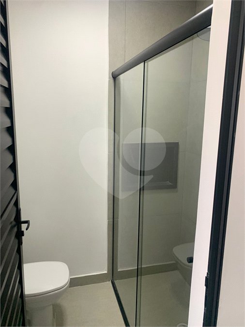PRÉDIO / GALPÃO COMERCIAL À VENDA OU LOCAÇÃO Jardim Arapongas • Guarulhos/SP