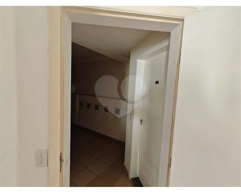 Apartamento com 3 Dormitórios sendo 1 Suíte no Jardim Paraíso – Conforto e Excelente Localização, próximo a Santa Casa