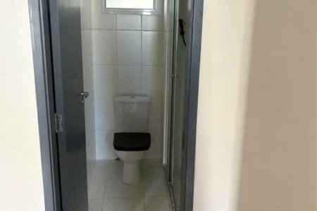 Apartamento à venda com 3 quartos, sendo 1 suíte, em Jaguaré, São Paulo, SP