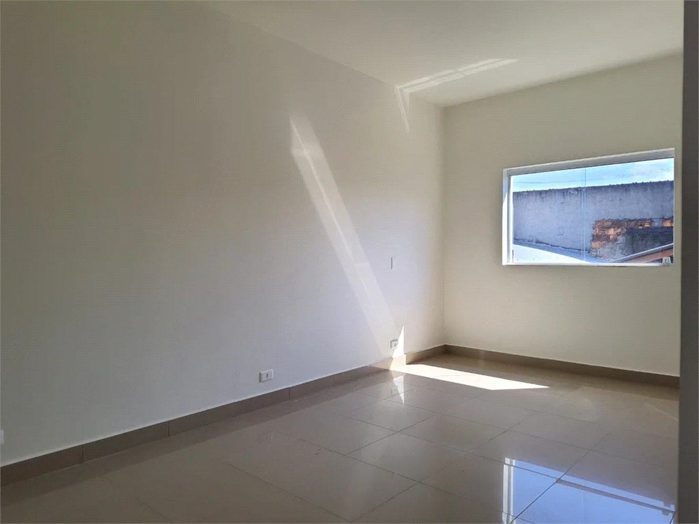 Salão para alugar em Vila Polopoli, São Paulo, SP