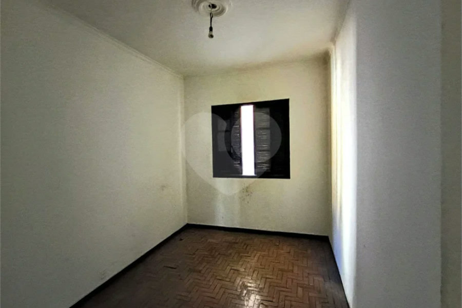 Salão para alugar em Imirim, São Paulo, SP