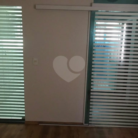 Apartamento para venda no Edifício Residencial dos Ipês II em Araraquara/SP.