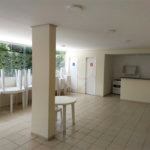 APARTAMENTO A VENDA EM SP MOOCA