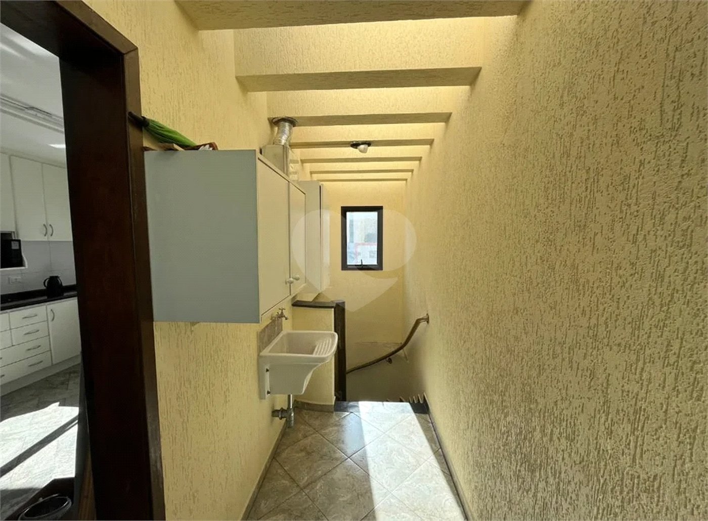 Sobrado Á Venda com 3 Suítes - Jardim Anália Franco - São Paulo - SP