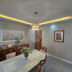 Apartamento Aurora Gardens