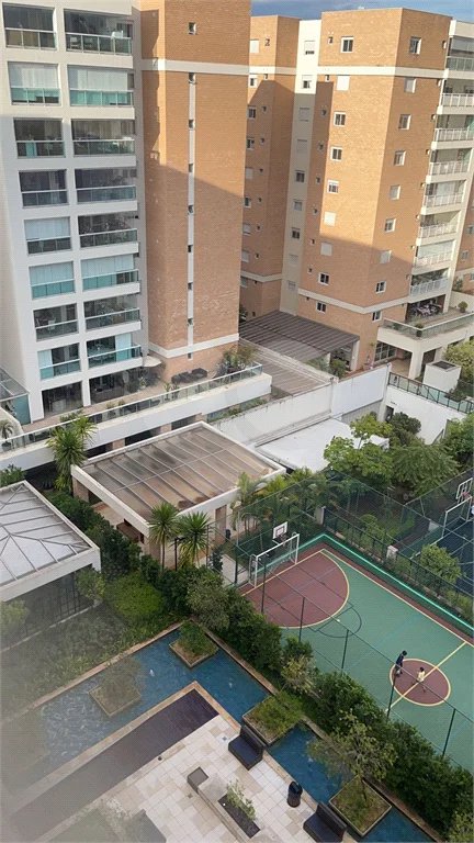 Apartamento na Mooca com 204 m² com vista maravilhosa, sendo 3 suítes e 4vagas.