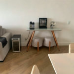 Apartamento à venda com 3 quartos, 1 suíte e 2 vagas no Jardim Bonfiglioli