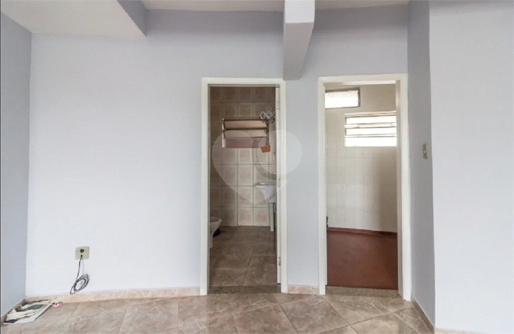 STUDIO na GALERIA