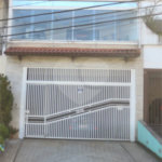 sobrado de 4 dts 2 suites de alto padrao no tremembe