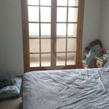 Sobrado á venda - Vila Moraes