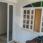 CHACARA A VENDA COM 3.190M², 2 DORMITORIOS, 2 BANHEIROS, 6 VAGAS - CHACARA SÃO JOSÉ - SÃO JOSEÉ DOS