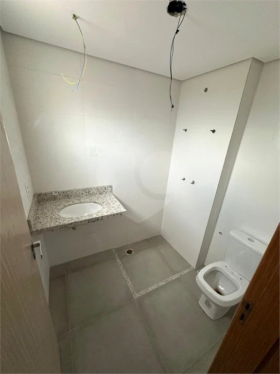 Apartamento à venda no Edifício Eco Park Independência – Vila Independência, Piracicaba/SP