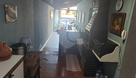 Casa à venda com 2 quartos, sendo 1 suíte,  em Jardim Primavera, Louveira, SP