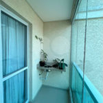 Apartamento à venda | 82 m² | 3 dormitórios | 2 vagas