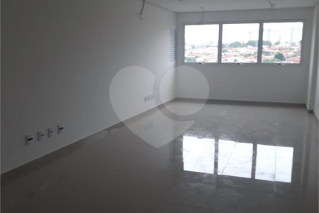 Indaiatuba - Torre Business -Venda e Locação - Escritório e WC , com area util de 39.16m² -R$ 385.000,00- Locação - R$ 2.600,00, mais condominio de R$ 317,,48 - iptu de R$ 110,63 - condominio para venda - R$ 503,86 - Complexo Office Premium de 3 torres de salas comerciais, um shopping
