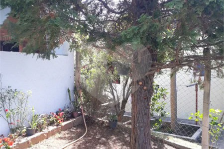 Casa à venda com 5 suítes em Jardim do Ribeirão I, Itupeva, SP