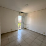 Apartamento 2 dorms para Locação - Vila Giglio