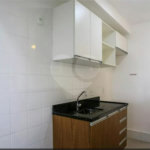 Apartamento à venda - Ipiranga