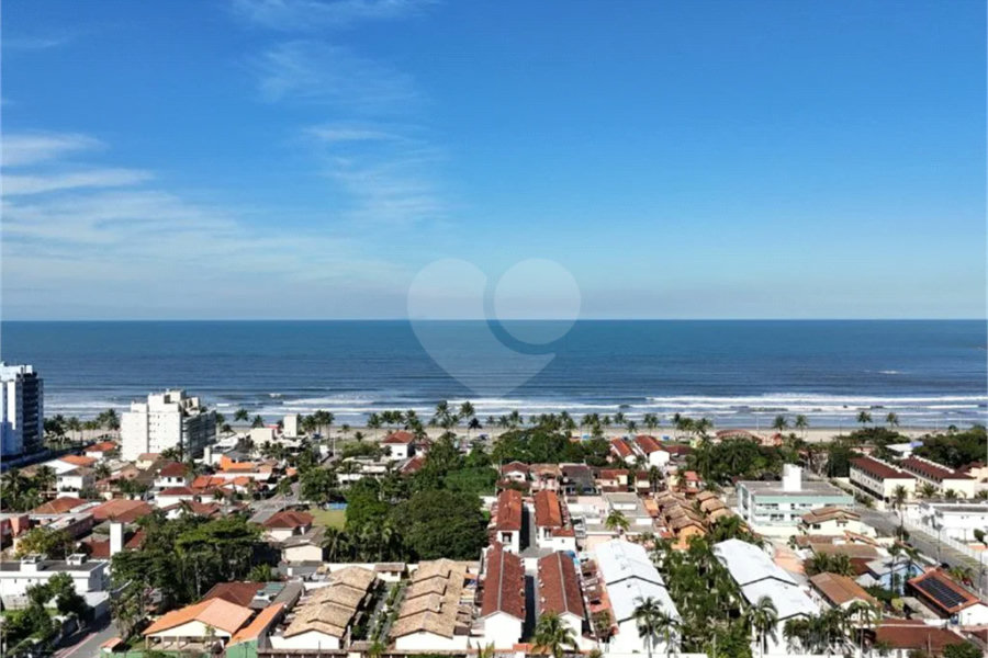 Apartamento para alugar com 2 quartos, sendo 1 suíte, no Centro, Bertioga, SP
