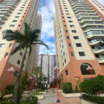 Apartamento com 4 dormitórios à venda, 137 m² por R$ 1.480.000,00 - Ipiranga
