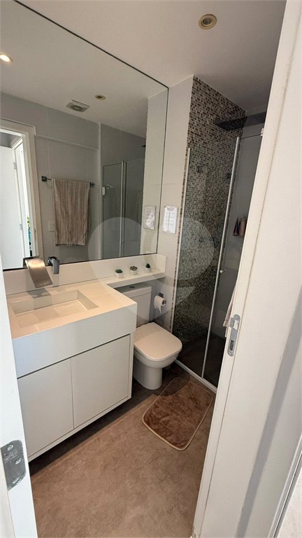 APARTAMENTO 96 M2 COM 3 DORMITÓRIOS 1 SUÍTE 2 VAGAS DEPÓSITO PRIVATIVO IPIRANGA