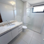 Apartamento para alugar e venda no Edifício Terraço Paulista – Bairro Paulista | Piracicaba