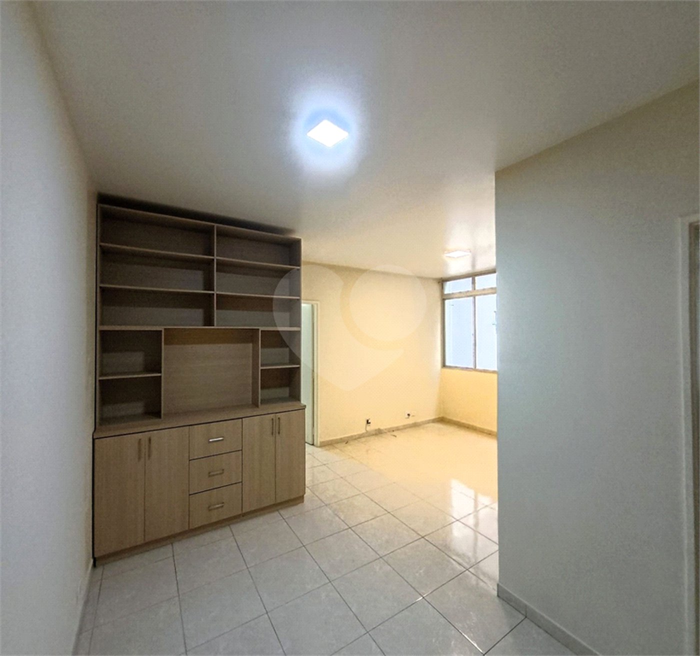 APARTAMENTO DE 98,96 M² COM 03 DORMITÓRIOS, SUÍTE, 03 BANHEIROS E VAGA DE GARAGEM PARA VENDA EM PERDIZES
