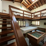Lindo sítio a venda em Itatiba REF 968157