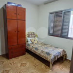 Casa Assobradada à venda | 209 m² | 3 dormitórios | Edícula | 3 vagas na Parada Inglesa!