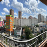 Prático e Bem Localizado – Oportunidade na Vila Mariana