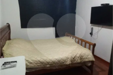 APARTAMENTO A VENDA EM SP BOM RETIRO