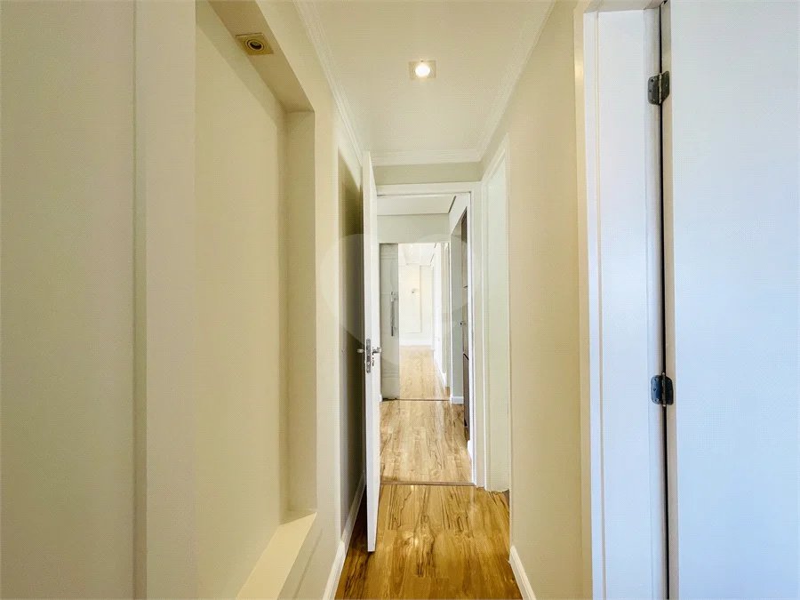 OPORTUNIDADE DE COMPRA NO DOMO HOME - 123 M² 3 DORMITORIOS SUITE COM CLOSET ANDAR ALTO!