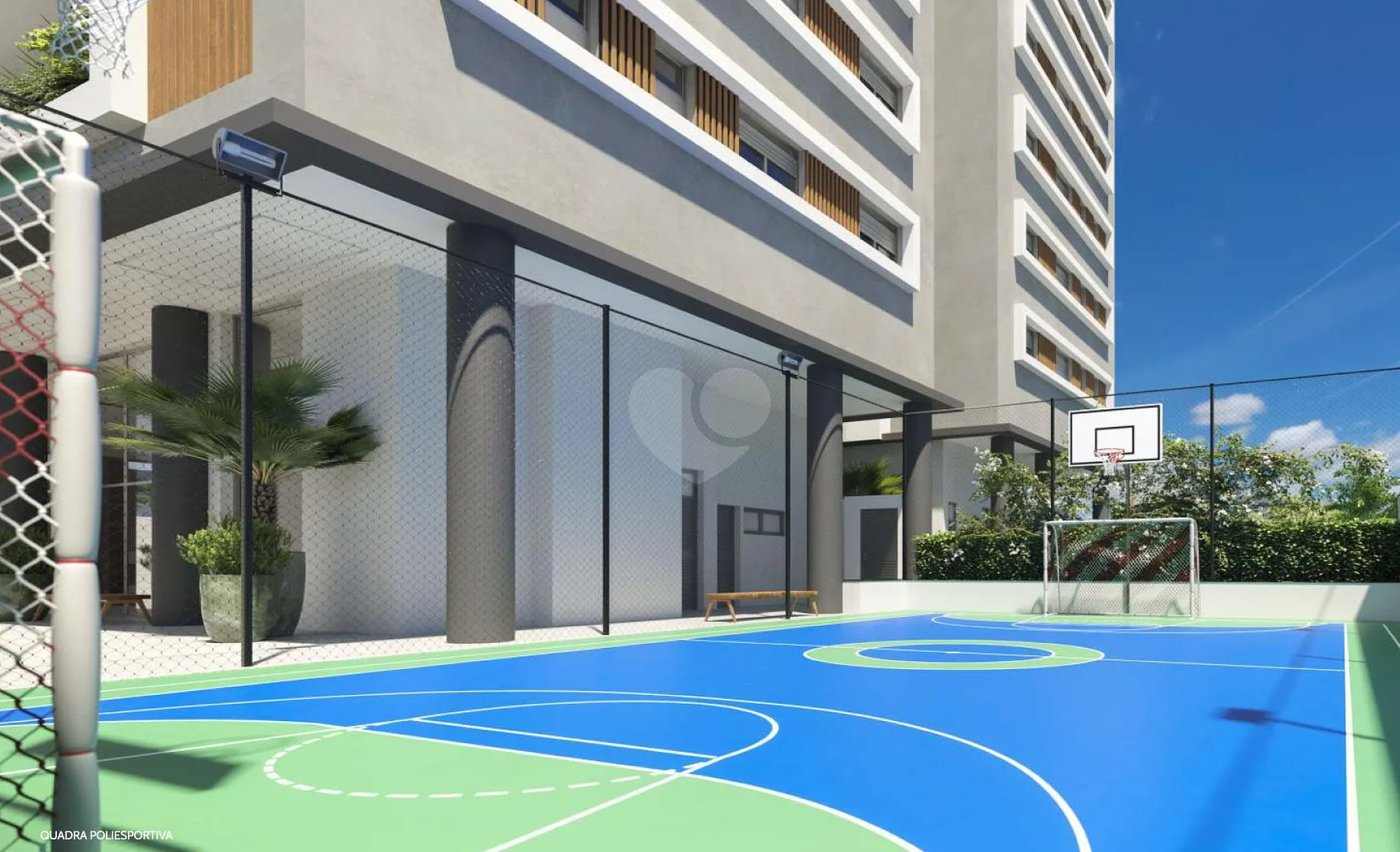 Première 360 Residence